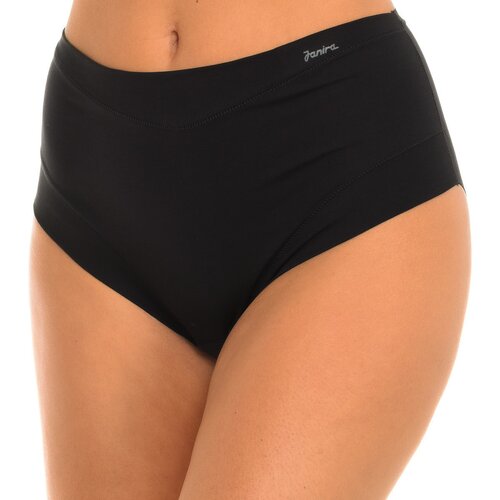 Janira 1031863-NEGRO Crna Cene