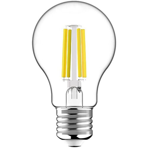 Rabalux 79169 - led filament sijalica A60 E27/4W/230V 3000K Cene