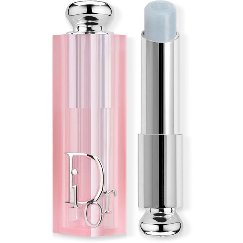 Dior Addict Lip Glow balzam za ustnice odtenek 078 Icy Blue 3.2 g Cene