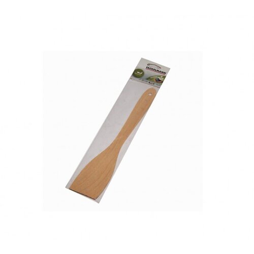  Lopatica drvena 30CM 30908 Cijene