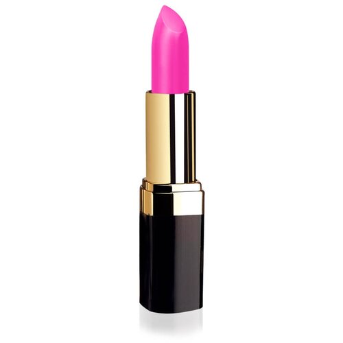 Golden Rose ruž za usne Lipstick R-GRS-56 Cene