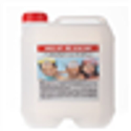 Hela Algicid 5l 205701 Cene