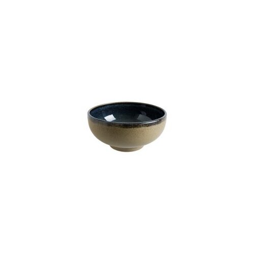  Sphere Ocean Moss zdjela &amp;Oslash;11cm Slike