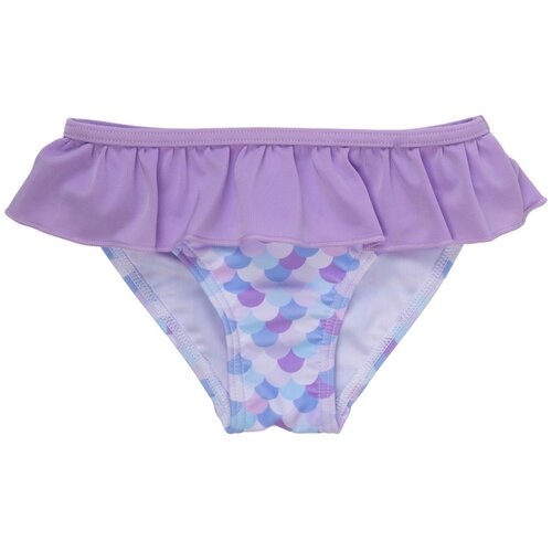 Lucky Kiddo kupaće gaćice LK-KGSW SLIP1 1_25 Ž ljubičasta 122/128 Slike