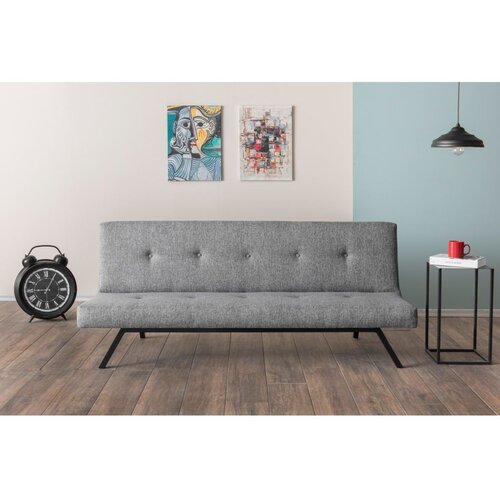 Atelier Del Sofa trosed Zola Cene