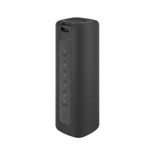 Xiaomi bluetooth zvučnik 16W crna ( 70018 ) Cene