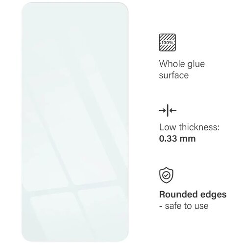 Blue Star kaljeno staklo za Xiaomi Mi 9T Pro Slike