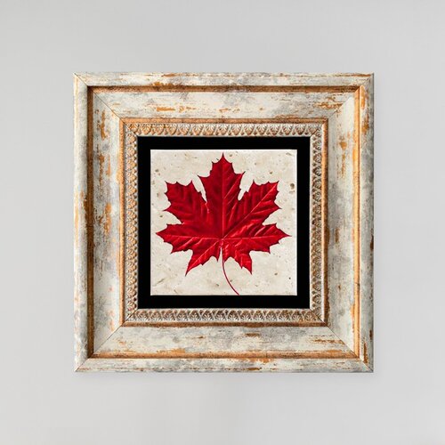 Wallity Slika za zid 20x20cm Cene