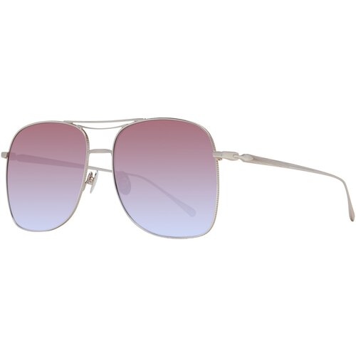 Scotch &amp;amp; Soda naočare za sunce SS 5011 402 Slike