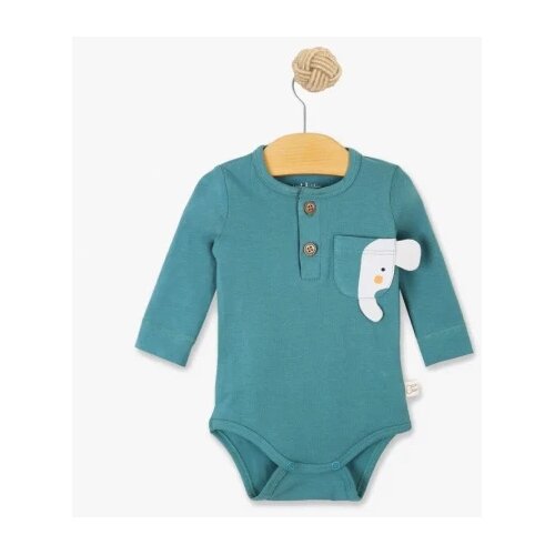 Just kiddin baby bodi "JungleFamily" 62 ( 17002026 ) Cene