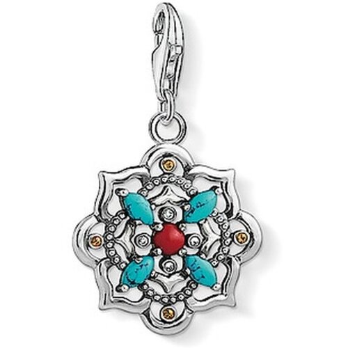 Thomas sabo Obesek 1465-334-7 Slike