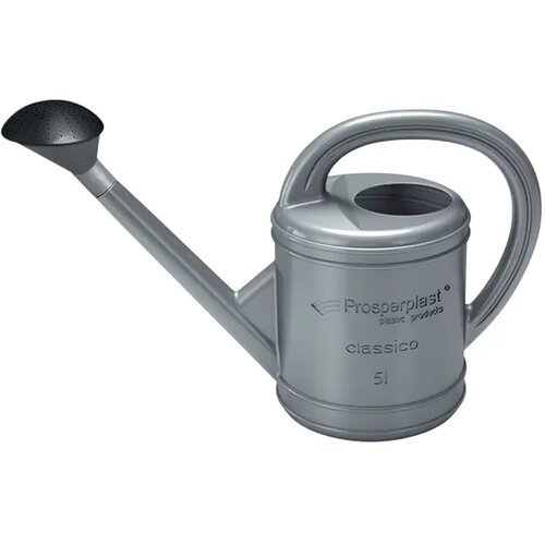 Prosperplast Kanta za zalijevanje Classico siva, 5 l Cijene