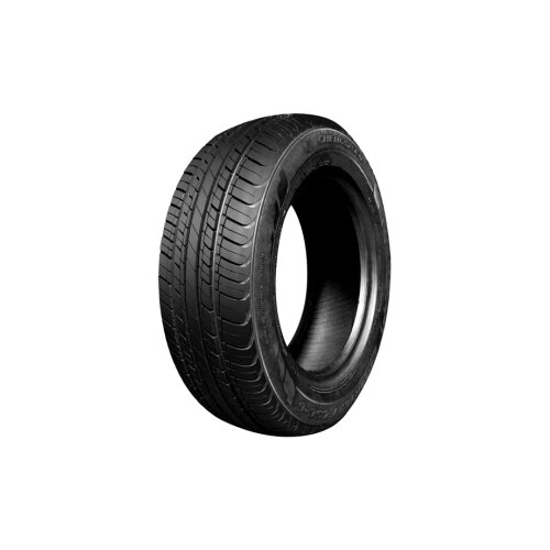 Chengshan CSC-6 ( 195/70 R15 97T XL ) letna pnevmatika Slike