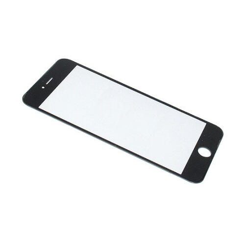Apple Staklo touch screen-a za iphone 6 plus black ( SD2165 ) Cene