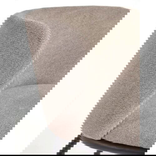 Kave Home Svjetlo smeđe barske stolice u setu 2 kom 92 cm Ciselia – Cijene