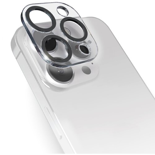 Sbs Kameraschutz iPhone 14 Pro/14 Pro - Slike