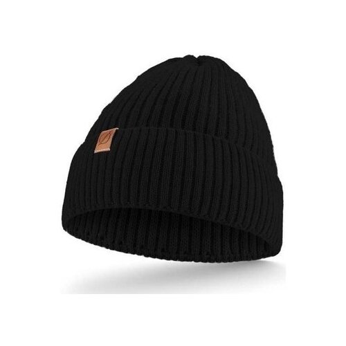 Br&amp;oslash;drene Kape CZ4350762 Črna Slike