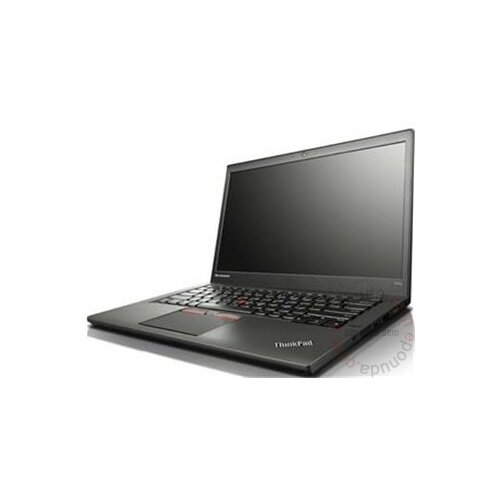 Lenovo ThinkPad T450 20BU0001CX laptop Slike