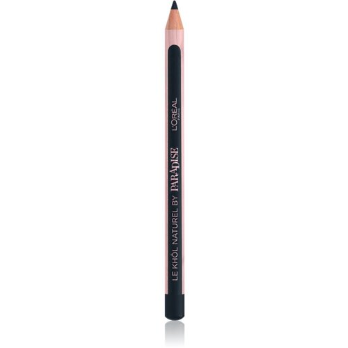 L´Oréal Paris Le Khol olovka za oči nijansa Black Cijene