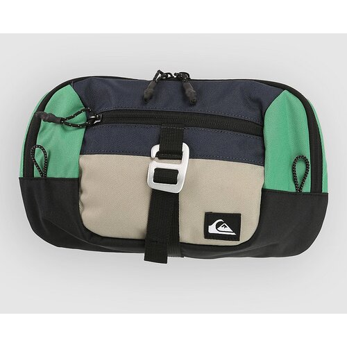 Quiksilver Mojave Hip Bag leprechaun Cene