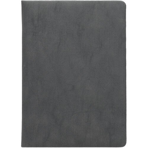 Notesnik delta b5 17x24,3 PROMOCIJA - SIV Cene