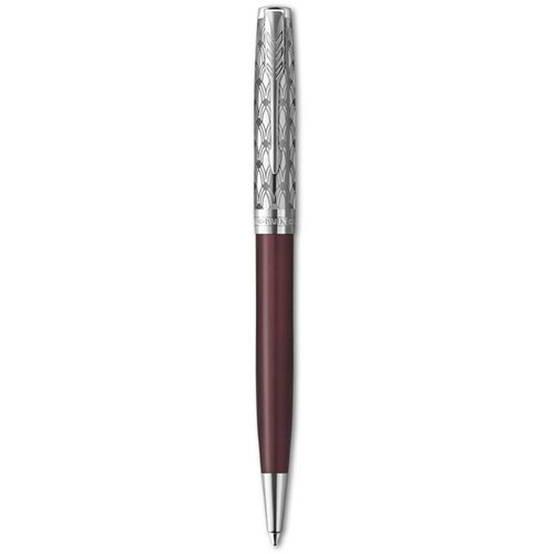 Parker hemijska olovka royal sonet metal red ct ( PK19783 ) Cene