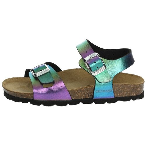 Grunland SB0646-40 Ljubičasta Slike