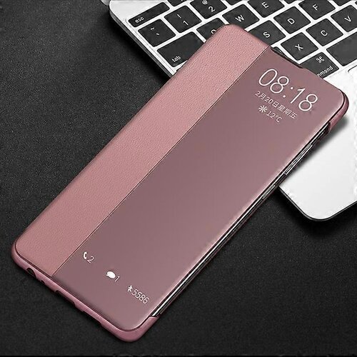INORCO Ovitek za telefon Huawei za telefon Huawei P50, stojalo za pokrov, (21844676) Slike