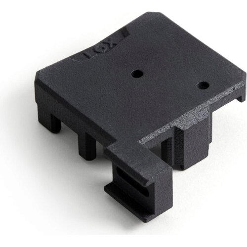  LGX ACE PCB Mount za Neptune 3 Pro Slike
