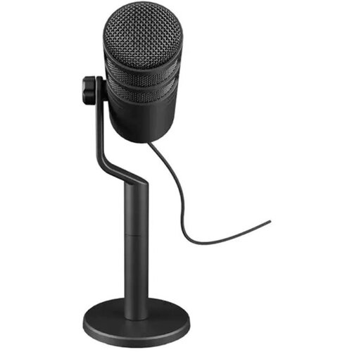 Genesis Mikrofon Radium 350D Cene