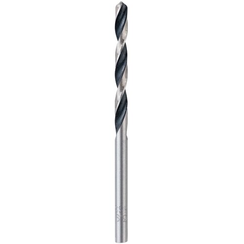 Bosch HSS spiralna burgija PointTeQ 3,9 mm 2608577207 Cene