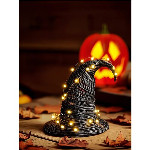 Sinsay Halloween dekoracija Slike