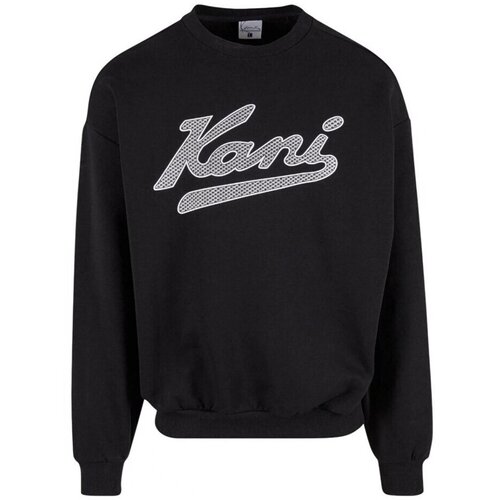 Karl Kani Varsity Palm sarena Slike