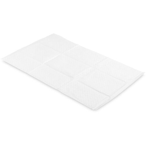 Sensillo Jednokratni higijenski ulo&amp;scaron;ci 60x90 cm (10 kom) Slike