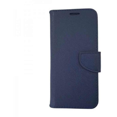  PL-01 XS FLIP PLAVA IPHONE PLATOON Slike