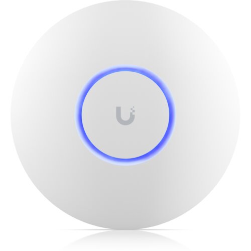 Ubiquiti dostopna točka U6+ Cene