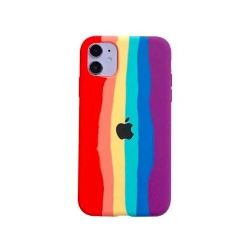 Full Color Case Iphone 11 Cijene