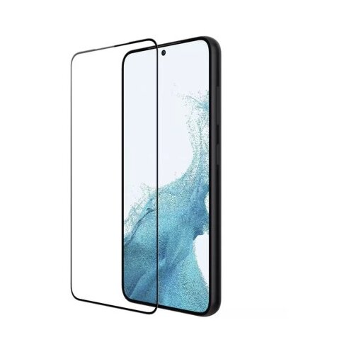 Nillkin Folija za zastitu ekrana glass za samsung s926b galaxy s24 plus 5g cp+pro ( FL11092 ) Cene