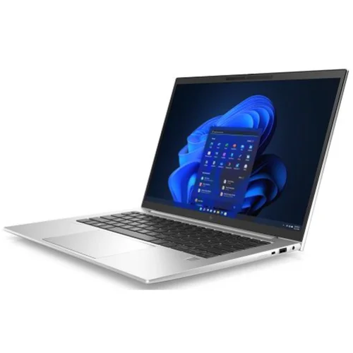 Hp Obnovljeno - kot novo - Notesnik DEMO 14,0" 1040 G9 i5-1235U / 16GB / SSD256GB / 1920x1080 / WLAN / BT / CAM / FP / Win 11 PRO / SLO gravura / A+ / garancija do 24.01.26, (21583220)