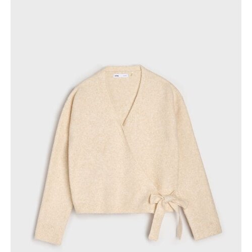 Sinsay Pulover s leptir-ma&amp;scaron;nom Slike