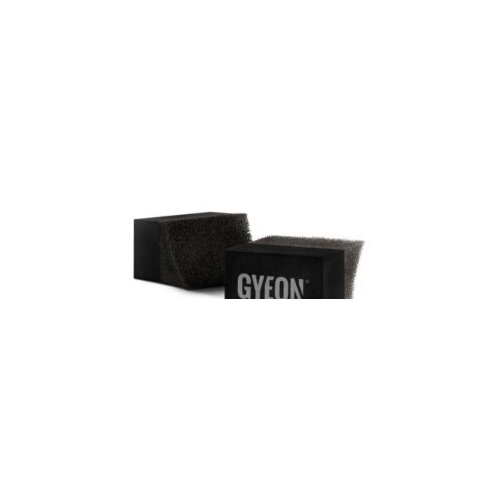 Gyeon TIRE APPLICATOR SMALL Cijene