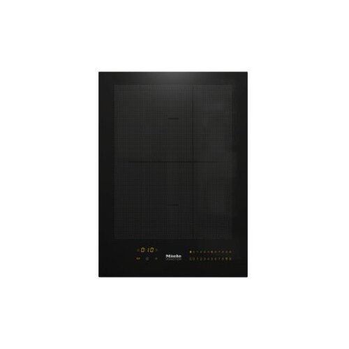  SmartLine element CS 7612 FL Cijene