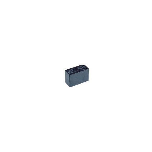 Panasonic snažan relej JW 10 A JW1FSN12 12 V / DC 1 CO max 10 max 30 V/DC/250 V / Cijene