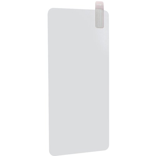  Tempered glass plus za xiaomi redmi note 11 pro plus/poco X4 nfc Cene