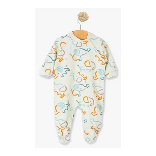 Just kiddin baby zeka "junglefamily" 68 ( 17002105 ) Cene