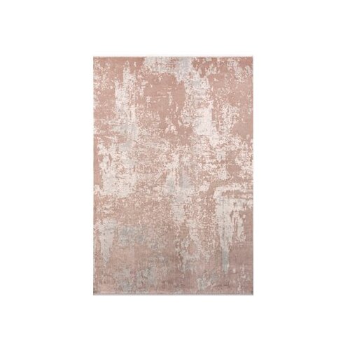 Conceptum Hypnose tepih 80x300cm Cream Slike