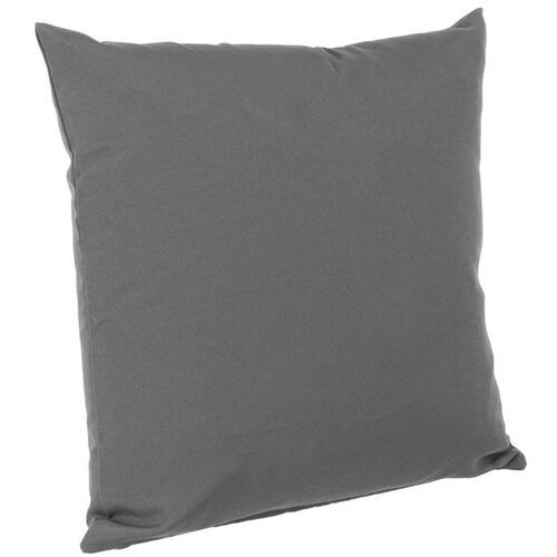  JASTUK RIHANNA 43*43CM SIVI BIZZOTTO Slike
