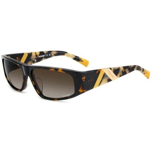 Missoni Naočare za sunce MIS 0194/S 086/HA Slike