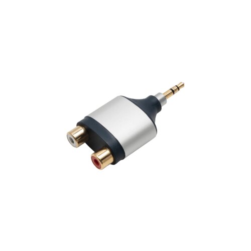 Home AC 17M Slike