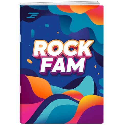  Premium, sveska, Dex Rock, 50 lista, odaberite motiv A4 Karo A Cene